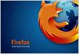 Scarica Mozilla Firefox per Deskto